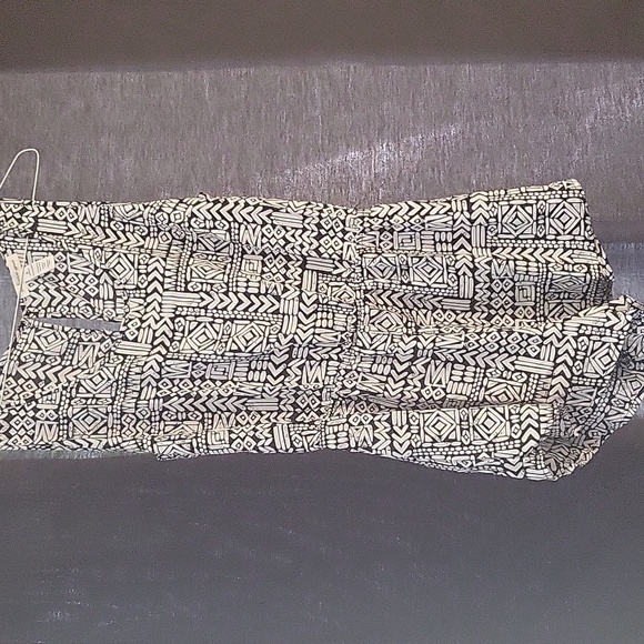 🌞Ambiance apparel - Picture 1 of 1